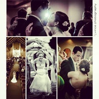 Photo taken at St. Rose of Lima by @jvincephoto on 1/28/2013