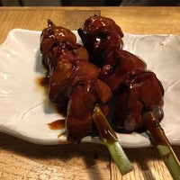 やきとり家 すみれ 浦和店 85 Visitantes