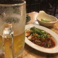 やきとり家 すみれ 浦和店 85 Visitors やきとり家 すみれ 浦和店 85 Visitors