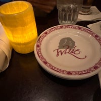 11/19/2023にTolga T.がWilde Bar &amp;amp; Restaurantで撮った写真