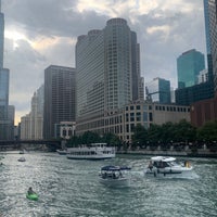 Photo taken at Urban Kayaks by Tolga T. on 7/18/2020