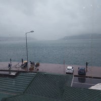 4/28/2024 tarihinde Omer T.ziyaretçi tarafından İstanbul Vilayetler Evi'de çekilen fotoğraf