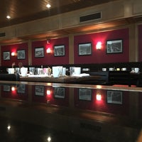 6/22/2016에 Emmanuel C.님이 Drake Bros&amp;#39; Restaurant에서 찍은 사진