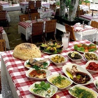 baskent ogretmenevi restoran turk restorani