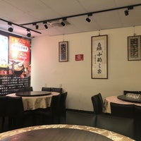 小酌之家 Zhōngshan Qu 新生北路二段133巷27號