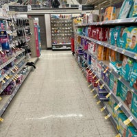 Walgreens - Pharmacy