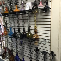 รูปภาพถ่ายที่ Texas Hookah Store โดย Texas Hookah Store เมื่อ 10/21/2014