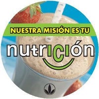 11/4/2013에 Alex 8.님이 Nutricion Alto Octano #Herbalife에서 찍은 사진