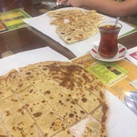 Foto tomada en Türkmen Cafe  por E.r.k.a.n el 5/27/2018