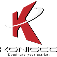 Foto tirada no(a) KonigCo | Automotive Mobile Marketing por KonigCo | Automotive Mobile Marketing em 10/23/2013