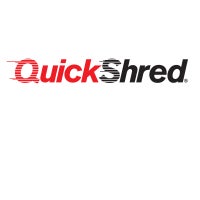 รูปภาพถ่ายที่ QuickShred โดย QuickShred เมื่อ 10/23/2013