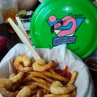 lazy flamingo restaurant lazy flamingo restaurant