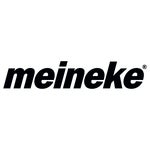 2/22/2017にMeineke C.がMeineke Car Care Center - CLOSEDで撮った写真