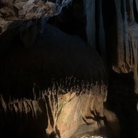 Photo taken at Hato Caves by Pascal B. on 11/17/2019
