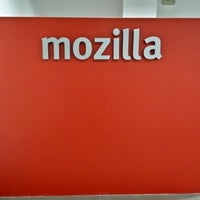 Photo taken at Mozilla Community Space Manila by Bob R. on 8/19/2014