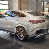 Mercedes Joi Mercedes Joi