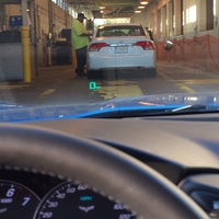Dmv Inspection Nj >> Nj Mvc Inspection Station Government Building In North Dmv Inspection Nj >> Nj Mvc Inspection Station Government Building In North