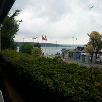 Yonca Kebap Salonu Bursa Iskender