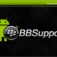 Photo prise au BBSUPPORT par BBSUPPORT le2/17/2014