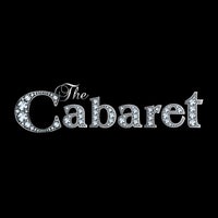 Photo prise au The Cabaret South Beach par The Cabaret South Beach le10/26/2013