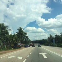 Felda Redong No 146 Jalan Dahlia Felda Redong 1