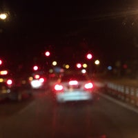 Balai Polis Labis 58 Visitors