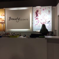 Beauty Scents 2 Tips