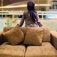 Foto diambil di Sani Hotel oleh Mataharilt ☀. pada 10/31/2019