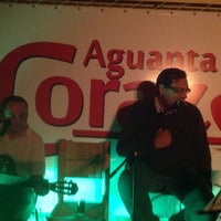 11/16/2013にAlfonso R.がAguanta Corazónで撮った写真
