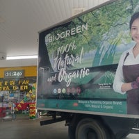 Foto diambil di Shell oleh Puchong pada 3/3/2023