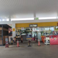 Photo taken at Shell by Puchong on 1/8/2024
