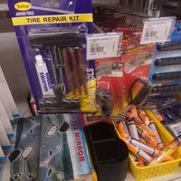 Mr Diy Tesco Puchong Mr Diy Tesco Puchong
