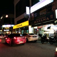 Maybank Puchong Jaya Puchong Selangor