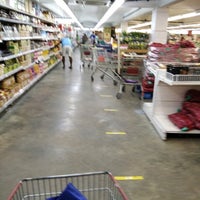 Pasaraya Hero Hypermarket Department Store