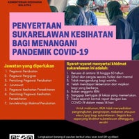 Review Kuala Lumpur Football Stadium