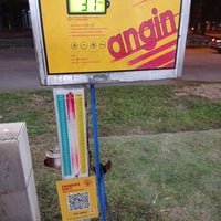 Photo taken at Shell by Puchong on 6/18/2023