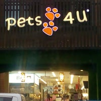 Pets 4u 12 Tips From 420 Visitors