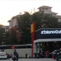 Mcdonald S 92 Tips From 4665 Visitors