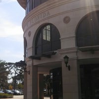 Photo taken at University of South Florida Sarasota-Manatee by Kevin T. on 2/24/2014