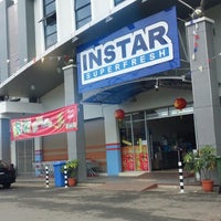 Instar Superfresh 3 Tips