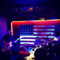 Photo taken at The Grand Victory by Blake R. on 6/15/2013