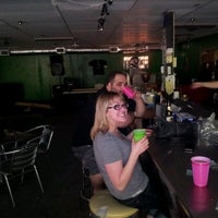 Photo taken at The Laboratory, A Cafe Of Science by Dalton B. on 5/5/2012