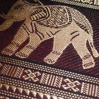 Lao Thai Kitchen 1000 N Nellis Blvd