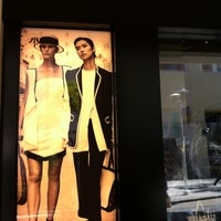 emporio armani cn