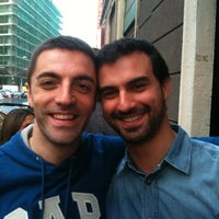 gay speed dating milano