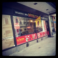 döner kebab umeå döner kebab umeå