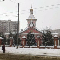 церковь в богородском москва. район богородское. богородский храм трамваи. трамвайная остановка богородский храм. церковь спаса преображения в богородском.