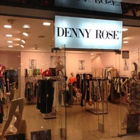 Photo taken at Denny Rose by Anna P. on 8/4/2012