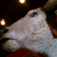 4/7/2012にBC .がSpanx The Hog BBQで撮った写真