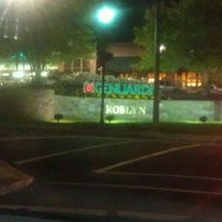 Giant - Roslyn, PA
